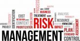 ISO9001:2026