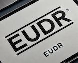 EUDR